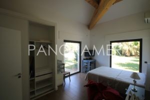 maison-a-vendre-ramatuelle-8-300x200 maison-a-vendre-ramatuelle-8 immobilier Saint Tropez Grimaud Ramatuelle Gassin maison-a-vendre-ramatuelle-8-300x200 maison-a-vendre-ramatuelle-8 immobilier Saint Tropez Grimaud Ramatuelle Gassin