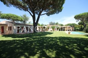 maison-a-vendre-saint-tropez-1-1-300x200 maison-a-vendre-saint-tropez-1 immobilier Saint Tropez Grimaud Ramatuelle Gassin maison-a-vendre-saint-tropez-1-1-300x200 maison-a-vendre-saint-tropez-1 immobilier Saint Tropez Grimaud Ramatuelle Gassin