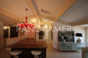 maison-a-vendre-saint-tropez-1-2-300x200 maison-a-vendre-saint-tropez-1 immobilier Saint Tropez Grimaud Ramatuelle Gassin maison-a-vendre-saint-tropez-1-2-300x200 maison-a-vendre-saint-tropez-1 immobilier Saint Tropez Grimaud Ramatuelle Gassin