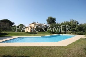 maison-a-vendre-saint-tropez-1-3-300x200 maison-a-vendre-saint-tropez-1 immobilier Saint Tropez Grimaud Ramatuelle Gassin maison-a-vendre-saint-tropez-1-3-300x200 maison-a-vendre-saint-tropez-1 immobilier Saint Tropez Grimaud Ramatuelle Gassin