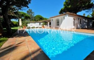 maison-a-vendre-saint-tropez-1-300x194 maison-a-vendre-saint-tropez-1 immobilier Saint Tropez Grimaud Ramatuelle Gassin maison-a-vendre-saint-tropez-1-300x194 maison-a-vendre-saint-tropez-1 immobilier Saint Tropez Grimaud Ramatuelle Gassin