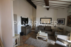 maison-a-vendre-saint-tropez-1-4-300x200 maison-a-vendre-saint-tropez-1 immobilier Saint Tropez Grimaud Ramatuelle Gassin maison-a-vendre-saint-tropez-1-4-300x200 maison-a-vendre-saint-tropez-1 immobilier Saint Tropez Grimaud Ramatuelle Gassin
