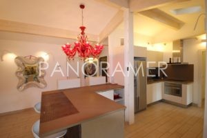 maison-a-vendre-saint-tropez-2-2-300x200 maison-a-vendre-saint-tropez-2 immobilier Saint Tropez Grimaud Ramatuelle Gassin maison-a-vendre-saint-tropez-2-2-300x200 maison-a-vendre-saint-tropez-2 immobilier Saint Tropez Grimaud Ramatuelle Gassin