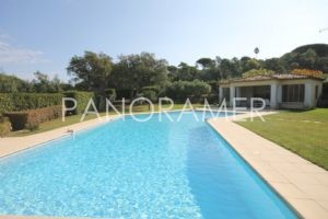 maison-a-vendre-saint-tropez-2-3-300x200 maison-a-vendre-saint-tropez-2 immobilier Saint Tropez Grimaud Ramatuelle Gassin maison-a-vendre-saint-tropez-2-3-300x200 maison-a-vendre-saint-tropez-2 immobilier Saint Tropez Grimaud Ramatuelle Gassin