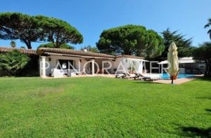 maison-a-vendre-saint-tropez-2-300x197 maison-a-vendre-saint-tropez-2 immobilier Saint Tropez Grimaud Ramatuelle Gassin maison-a-vendre-saint-tropez-2-300x197 maison-a-vendre-saint-tropez-2 immobilier Saint Tropez Grimaud Ramatuelle Gassin