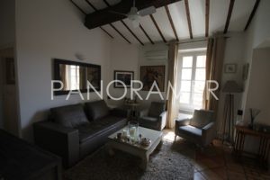 maison-a-vendre-saint-tropez-2-4-300x200 maison-a-vendre-saint-tropez-2 immobilier Saint Tropez Grimaud Ramatuelle Gassin maison-a-vendre-saint-tropez-2-4-300x200 maison-a-vendre-saint-tropez-2 immobilier Saint Tropez Grimaud Ramatuelle Gassin