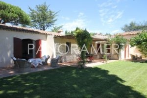 maison-a-vendre-saint-tropez-3-1-300x200 maison-a-vendre-saint-tropez-3 immobilier Saint Tropez Grimaud Ramatuelle Gassin maison-a-vendre-saint-tropez-3-1-300x200 maison-a-vendre-saint-tropez-3 immobilier Saint Tropez Grimaud Ramatuelle Gassin