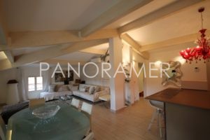 maison-a-vendre-saint-tropez-3-2-300x200 maison-a-vendre-saint-tropez-3 immobilier Saint Tropez Grimaud Ramatuelle Gassin maison-a-vendre-saint-tropez-3-2-300x200 maison-a-vendre-saint-tropez-3 immobilier Saint Tropez Grimaud Ramatuelle Gassin