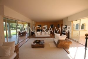 maison-a-vendre-saint-tropez-3-3-300x200 maison-a-vendre-saint-tropez-3 immobilier Saint Tropez Grimaud Ramatuelle Gassin maison-a-vendre-saint-tropez-3-3-300x200 maison-a-vendre-saint-tropez-3 immobilier Saint Tropez Grimaud Ramatuelle Gassin