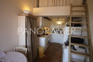 maison-a-vendre-saint-tropez-3-4-300x200 maison-a-vendre-saint-tropez-3 immobilier Saint Tropez Grimaud Ramatuelle Gassin maison-a-vendre-saint-tropez-3-4-300x200 maison-a-vendre-saint-tropez-3 immobilier Saint Tropez Grimaud Ramatuelle Gassin
