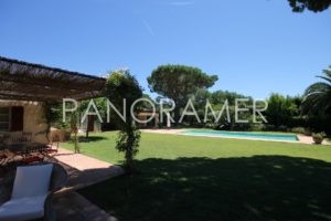 maison-a-vendre-saint-tropez-4-1-300x200 maison-a-vendre-saint-tropez-4 immobilier Saint Tropez Grimaud Ramatuelle Gassin maison-a-vendre-saint-tropez-4-1-300x200 maison-a-vendre-saint-tropez-4 immobilier Saint Tropez Grimaud Ramatuelle Gassin