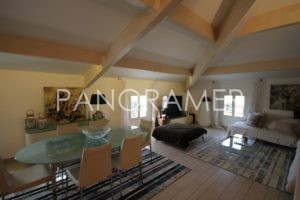 maison-a-vendre-saint-tropez-4-2-300x200 maison-a-vendre-saint-tropez-4 immobilier Saint Tropez Grimaud Ramatuelle Gassin maison-a-vendre-saint-tropez-4-2-300x200 maison-a-vendre-saint-tropez-4 immobilier Saint Tropez Grimaud Ramatuelle Gassin