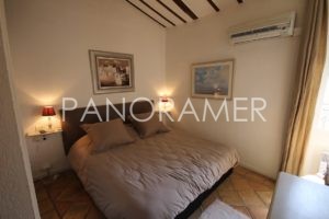 maison-a-vendre-saint-tropez-4-4-300x200 maison-a-vendre-saint-tropez-4 immobilier Saint Tropez Grimaud Ramatuelle Gassin maison-a-vendre-saint-tropez-4-4-300x200 maison-a-vendre-saint-tropez-4 immobilier Saint Tropez Grimaud Ramatuelle Gassin