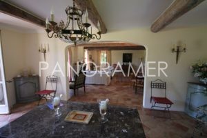 maison-a-vendre-saint-tropez-5-1-300x200 maison-a-vendre-saint-tropez-5 immobilier Saint Tropez Grimaud Ramatuelle Gassin maison-a-vendre-saint-tropez-5-1-300x200 maison-a-vendre-saint-tropez-5 immobilier Saint Tropez Grimaud Ramatuelle Gassin