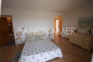 maison-a-vendre-saint-tropez-5-3-300x200 maison-a-vendre-saint-tropez-5 immobilier Saint Tropez Grimaud Ramatuelle Gassin maison-a-vendre-saint-tropez-5-3-300x200 maison-a-vendre-saint-tropez-5 immobilier Saint Tropez Grimaud Ramatuelle Gassin