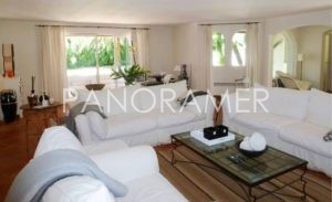 maison-a-vendre-saint-tropez-5-300x183 maison-a-vendre-saint-tropez-5 immobilier Saint Tropez Grimaud Ramatuelle Gassin maison-a-vendre-saint-tropez-5-300x183 maison-a-vendre-saint-tropez-5 immobilier Saint Tropez Grimaud Ramatuelle Gassin