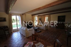 maison-a-vendre-saint-tropez-6-1-300x200 maison-a-vendre-saint-tropez-6 immobilier Saint Tropez Grimaud Ramatuelle Gassin maison-a-vendre-saint-tropez-6-1-300x200 maison-a-vendre-saint-tropez-6 immobilier Saint Tropez Grimaud Ramatuelle Gassin