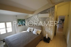 maison-a-vendre-saint-tropez-6-2-300x200 maison-a-vendre-saint-tropez-6 immobilier Saint Tropez Grimaud Ramatuelle Gassin maison-a-vendre-saint-tropez-6-2-300x200 maison-a-vendre-saint-tropez-6 immobilier Saint Tropez Grimaud Ramatuelle Gassin