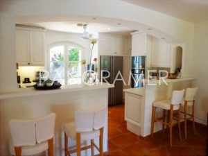 maison-a-vendre-saint-tropez-6-300x225 maison-a-vendre-saint-tropez-6 immobilier Saint Tropez Grimaud Ramatuelle Gassin maison-a-vendre-saint-tropez-6-300x225 maison-a-vendre-saint-tropez-6 immobilier Saint Tropez Grimaud Ramatuelle Gassin