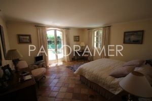 maison-a-vendre-saint-tropez-7-1-300x200 maison-a-vendre-saint-tropez-7 immobilier Saint Tropez Grimaud Ramatuelle Gassin maison-a-vendre-saint-tropez-7-1-300x200 maison-a-vendre-saint-tropez-7 immobilier Saint Tropez Grimaud Ramatuelle Gassin