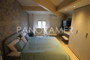 maison-a-vendre-saint-tropez-7-2-300x200 maison-a-vendre-saint-tropez-7 immobilier Saint Tropez Grimaud Ramatuelle Gassin maison-a-vendre-saint-tropez-7-2-300x200 maison-a-vendre-saint-tropez-7 immobilier Saint Tropez Grimaud Ramatuelle Gassin