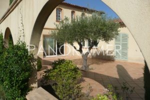maison-a-vendre-saint-tropez-7-3-300x200 maison-a-vendre-saint-tropez-7 immobilier Saint Tropez Grimaud Ramatuelle Gassin maison-a-vendre-saint-tropez-7-3-300x200 maison-a-vendre-saint-tropez-7 immobilier Saint Tropez Grimaud Ramatuelle Gassin
