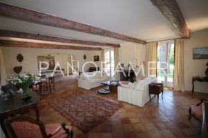 maison-a-vendre-saint-tropez-8-1-300x200 maison-a-vendre-saint-tropez-8 immobilier Saint Tropez Grimaud Ramatuelle Gassin maison-a-vendre-saint-tropez-8-1-300x200 maison-a-vendre-saint-tropez-8 immobilier Saint Tropez Grimaud Ramatuelle Gassin