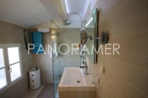maison-a-vendre-saint-tropez-8-2-300x200 maison-a-vendre-saint-tropez-8 immobilier Saint Tropez Grimaud Ramatuelle Gassin maison-a-vendre-saint-tropez-8-2-300x200 maison-a-vendre-saint-tropez-8 immobilier Saint Tropez Grimaud Ramatuelle Gassin