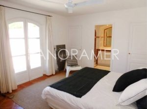 maison-a-vendre-saint-tropez-8-300x223 maison-a-vendre-saint-tropez-8 immobilier Saint Tropez Grimaud Ramatuelle Gassin maison-a-vendre-saint-tropez-8-300x223 maison-a-vendre-saint-tropez-8 immobilier Saint Tropez Grimaud Ramatuelle Gassin