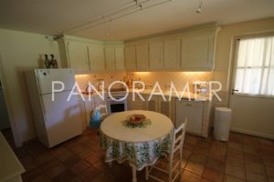 maison-a-vendre-saint-tropez-9-300x200 maison-a-vendre-saint-tropez-9 immobilier Saint Tropez Grimaud Ramatuelle Gassin maison-a-vendre-saint-tropez-9-300x200 maison-a-vendre-saint-tropez-9 immobilier Saint Tropez Grimaud Ramatuelle Gassin