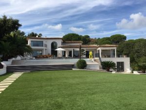 maison-grimaud-300x225 maison-grimaud immobilier Saint Tropez Grimaud Ramatuelle Gassin maison-grimaud-300x225 maison-grimaud immobilier Saint Tropez Grimaud Ramatuelle Gassin