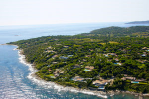 parcs-300x199 parcs immobilier Saint Tropez Grimaud Ramatuelle Gassin parcs-300x199 parcs immobilier Saint Tropez Grimaud Ramatuelle Gassin