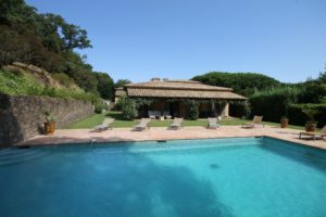 ramatuelle-cover-1-300x200 ramatuelle-cover immobilier Saint Tropez Grimaud Ramatuelle Gassin ramatuelle-cover-1-300x200 ramatuelle-cover immobilier Saint Tropez Grimaud Ramatuelle Gassin