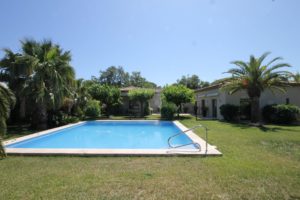 ramatuelle-cover-300x200 ramatuelle-cover immobilier Saint Tropez Grimaud Ramatuelle Gassin ramatuelle-cover-300x200 ramatuelle-cover immobilier Saint Tropez Grimaud Ramatuelle Gassin