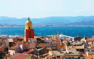 slide1-Saint-Tropez-vue-22-300x188 slide1-Saint-Tropez-vue-22 immobilier Saint Tropez Grimaud Ramatuelle Gassin slide1-Saint-Tropez-vue-22-300x188 slide1-Saint-Tropez-vue-22 immobilier Saint Tropez Grimaud Ramatuelle Gassin