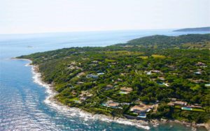 slide2-les-parcs-de-St-Tropez32-300x188 slide2-les-parcs-de-St-Tropez32 immobilier Saint Tropez Grimaud Ramatuelle Gassin slide2-les-parcs-de-St-Tropez32-300x188 slide2-les-parcs-de-St-Tropez32 immobilier Saint Tropez Grimaud Ramatuelle Gassin