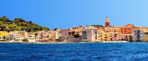 st-tropez-3-1920x800_1_1-300x125 st-tropez-3-1920x800_1_1 immobilier Saint Tropez Grimaud Ramatuelle Gassin st-tropez-3-1920x800_1_1-300x125 st-tropez-3-1920x800_1_1 immobilier Saint Tropez Grimaud Ramatuelle Gassin