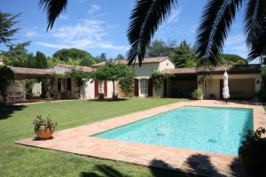 st-tropez-cover-300x200 st-tropez-cover immobilier Saint Tropez Grimaud Ramatuelle Gassin st-tropez-cover-300x200 st-tropez-cover immobilier Saint Tropez Grimaud Ramatuelle Gassin