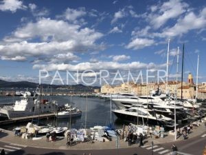 IMG_0382-Copier-300x225 IMG_0382 (Copier) immobilier Saint Tropez Grimaud Ramatuelle Gassin IMG_0382-Copier-300x225 IMG_0382 (Copier) immobilier Saint Tropez Grimaud Ramatuelle Gassin