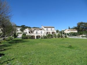 IMG_1651-Copier-300x225 IMG_1651 (Copier) immobilier Saint Tropez Grimaud Ramatuelle Gassin IMG_1651-Copier-300x225 IMG_1651 (Copier) immobilier Saint Tropez Grimaud Ramatuelle Gassin