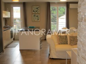 Immobilier-st-tropez-1-300x225 Immobilier-st-tropez-1 immobilier Saint Tropez Grimaud Ramatuelle Gassin Immobilier-st-tropez-1-300x225 Immobilier-st-tropez-1 immobilier Saint Tropez Grimaud Ramatuelle Gassin