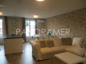 Immobilier-st-tropez-3-300x225 Immobilier-st-tropez-3 immobilier Saint Tropez Grimaud Ramatuelle Gassin Immobilier-st-tropez-3-300x225 Immobilier-st-tropez-3 immobilier Saint Tropez Grimaud Ramatuelle Gassin