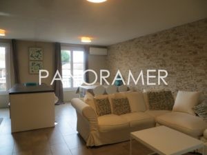 Immobilier-st-tropez-31-300x225 Immobilier-st-tropez-31 immobilier Saint Tropez Grimaud Ramatuelle Gassin Immobilier-st-tropez-31-300x225 Immobilier-st-tropez-31 immobilier Saint Tropez Grimaud Ramatuelle Gassin