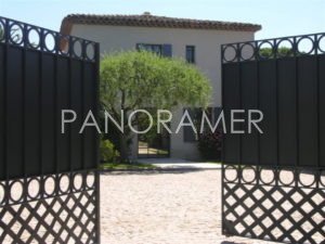 UNADJUSTEDNONRAW_thumb_153d-300x225 UNADJUSTEDNONRAW_thumb_153d immobilier Saint Tropez Grimaud Ramatuelle Gassin UNADJUSTEDNONRAW_thumb_153d-300x225 UNADJUSTEDNONRAW_thumb_153d immobilier Saint Tropez Grimaud Ramatuelle Gassin