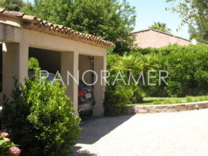 UNADJUSTEDNONRAW_thumb_154d-300x225 UNADJUSTEDNONRAW_thumb_154d immobilier Saint Tropez Grimaud Ramatuelle Gassin UNADJUSTEDNONRAW_thumb_154d-300x225 UNADJUSTEDNONRAW_thumb_154d immobilier Saint Tropez Grimaud Ramatuelle Gassin