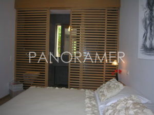 UNADJUSTEDNONRAW_thumb_1561-300x225 UNADJUSTEDNONRAW_thumb_1561 immobilier Saint Tropez Grimaud Ramatuelle Gassin UNADJUSTEDNONRAW_thumb_1561-300x225 UNADJUSTEDNONRAW_thumb_1561 immobilier Saint Tropez Grimaud Ramatuelle Gassin