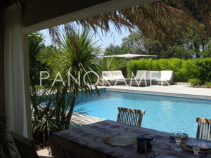 UNADJUSTEDNONRAW_thumb_fc3-300x225 UNADJUSTEDNONRAW_thumb_fc3 immobilier Saint Tropez Grimaud Ramatuelle Gassin UNADJUSTEDNONRAW_thumb_fc3-300x225 UNADJUSTEDNONRAW_thumb_fc3 immobilier Saint Tropez Grimaud Ramatuelle Gassin