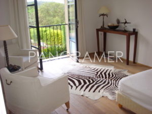UNADJUSTEDNONRAW_thumb_fd1-300x225 UNADJUSTEDNONRAW_thumb_fd1 immobilier Saint Tropez Grimaud Ramatuelle Gassin UNADJUSTEDNONRAW_thumb_fd1-300x225 UNADJUSTEDNONRAW_thumb_fd1 immobilier Saint Tropez Grimaud Ramatuelle Gassin