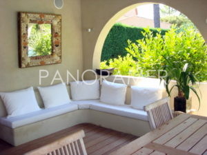 UNADJUSTEDNONRAW_thumb_ff3-300x225 UNADJUSTEDNONRAW_thumb_ff3 immobilier Saint Tropez Grimaud Ramatuelle Gassin UNADJUSTEDNONRAW_thumb_ff3-300x225 UNADJUSTEDNONRAW_thumb_ff3 immobilier Saint Tropez Grimaud Ramatuelle Gassin