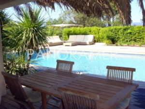 UNADJUSTEDNONRAW_thumb_ff5-300x225 UNADJUSTEDNONRAW_thumb_ff5 immobilier Saint Tropez Grimaud Ramatuelle Gassin UNADJUSTEDNONRAW_thumb_ff5-300x225 UNADJUSTEDNONRAW_thumb_ff5 immobilier Saint Tropez Grimaud Ramatuelle Gassin
